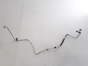 RENAULT Laguna III (2007–2015) A/C hose 924400001R - 4
