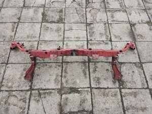 Radiator support and its parts - 95063696