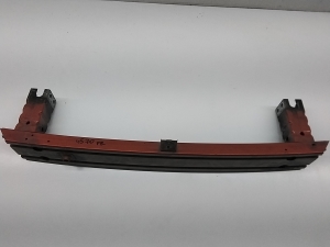 Opel Mokka (2012–2020) Front bumper reinforcement and its parts 25975707 - 2