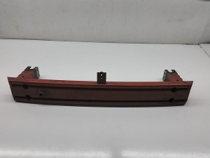 Opel Mokka (2012–2020) Front bumper reinforcement and its parts 25975707 - 4