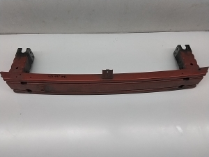 Opel Mokka (2012–2020) Front bumper reinforcement and its parts 25975707 - 5