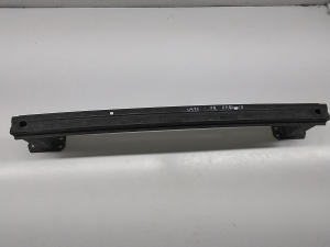 Opel Mokka (2012–2020) Front bumper reinforcement 42607557 - 2