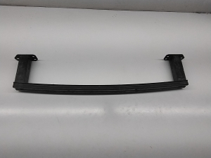 Opel Mokka (2012–2020) Front bumper reinforcement 42607557 - 3