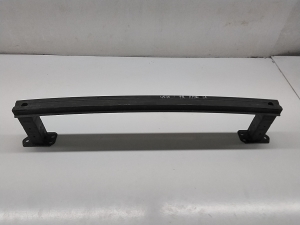 Front bumper reinforcement - 42607557
