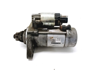 Starter - 02Z911024B