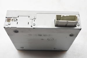 Ford Focus (2004–2011) CD changer 4M5T10E887AE - 3