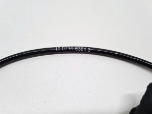 BMW 5 SERIES G31 (2017–2026) Front ABS sensor 685960203 - 2