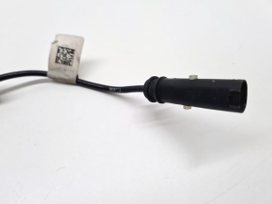 BMW 5 SERIES G31 (2017–2026) Front ABS sensor 685960203 - 3