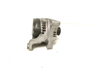 BMW X1 F48 (2015–2022) Alternator 7640131 - 2