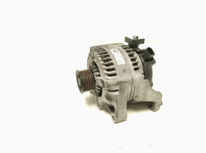 Alternator - 7640131