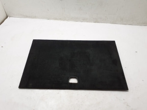   Pakiruumi vaip  - 39987649 