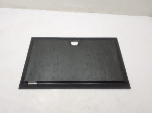 VOLVO XC90 (2002–2014) Trunk carpet 39987649 - 4