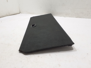 VOLVO XC90 (2002–2014) Trunk carpet 39875072 - 4