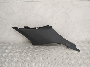 Trunk interior trim - A2946905600
