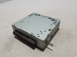 VOLVO XC90 (2002–2014) Radio (head unit) 31260059 - 2