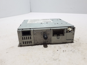 VOLVO XC90 (2002–2014) Radio (head unit) 31260059 - 4