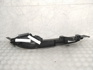 Mercedes Benz EQE X294 (2022–2026) Inner sill trim A2946903700 - 2