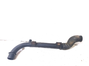 Daewo Kalos I (2002–2007) Pipe 96273608 - 2