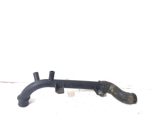 Daewo Kalos I (2002–2007) Pipe 96273608 - 4