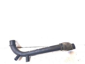 Pipe - 96273608