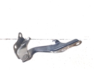 TOYOTA RAV 4 A2 (2000–2005) Scharnier Motorhaube - 2
