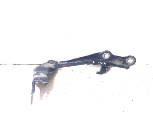 TOYOTA RAV 4 A2 (2000–2005) Scharnier Motorhaube - 3