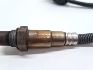 BMW 3 SERIES E90 (2004–2013) Lambda-andur 0281004079 - 3