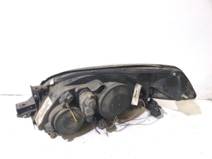 NISSAN Primera P12 (2001–2008) Esituli 1EJ23801002 - 3