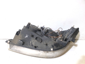 NISSAN Primera P12 (2001–2008) Esituli 1EJ23801002 - 4