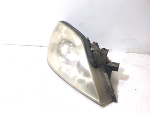 NISSAN Primera P12 (2001–2008) Esituli 1EJ23801002 - 5