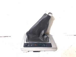 Ātrumkārbas sviras apdare - 8A101180GB