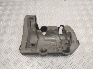 Mercedes Benz EQE X294 (2022–2026) Schalldämmung A2978322200 - 3
