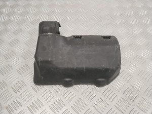 Sound insulation - A2978322300