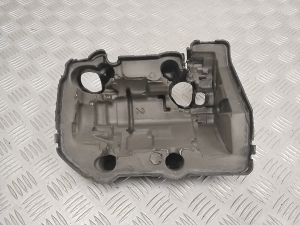 Mercedes Benz EQE X294 (2022–2026) Schalldämmung A2978322300 - 3