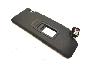BMW X1 F48 (2015–2022) Sun visor - 4