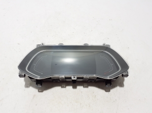 RENAULT Arkana (2019–2026) Instrument cluster 248097450R - 2