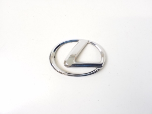 Emblème - 9097502084