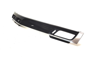 BMW X1 F48 (2015–2022) Dashboard trim 9347745 - 2