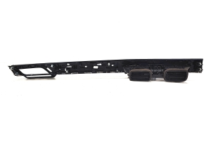 BMW X1 F48 (2015–2022) Dashboard trim 9347745 - 5