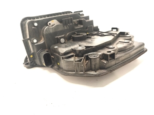 BMW X1 F48 (2015–2022) Front door lock 7281931 - 2