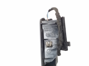 Mercedes Benz E-Class W212 (2009–2015) Other lighting A2129140010 - 2