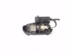 Mercedes Benz E-Class W212 (2009–2015) Other lighting A2129140010 - 3