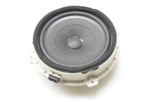 Haut-parleur de porte avant - 96330G3000