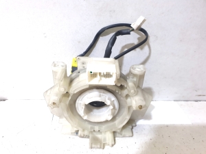 NISSAN Primera P12 (2001–2008) Clock spring 25560AV615 - 2