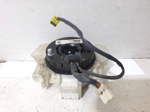 NISSAN Primera P12 (2001–2008) Clock spring 25560AV615 - 3