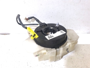 NISSAN Primera P12 (2001–2008) Clock spring 25560AV615 - 4