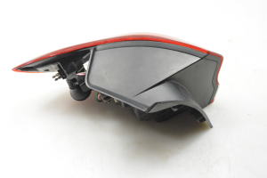 Hyundai i30 (2017–2026) Eckleuchte hinten 92402G30 - 2
