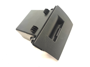BMW X1 F48 (2015–2022) Handschuhfach 9262975 - 2
