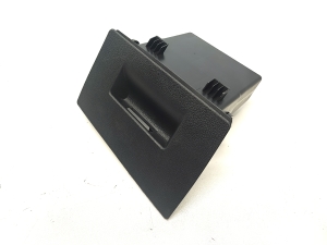 BMW X1 F48 (2015–2022) Handschuhfach 9262975 - 4