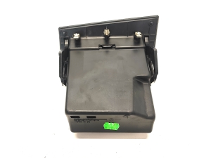 BMW X1 F48 (2015–2022) Handschuhfach 9262975 - 5